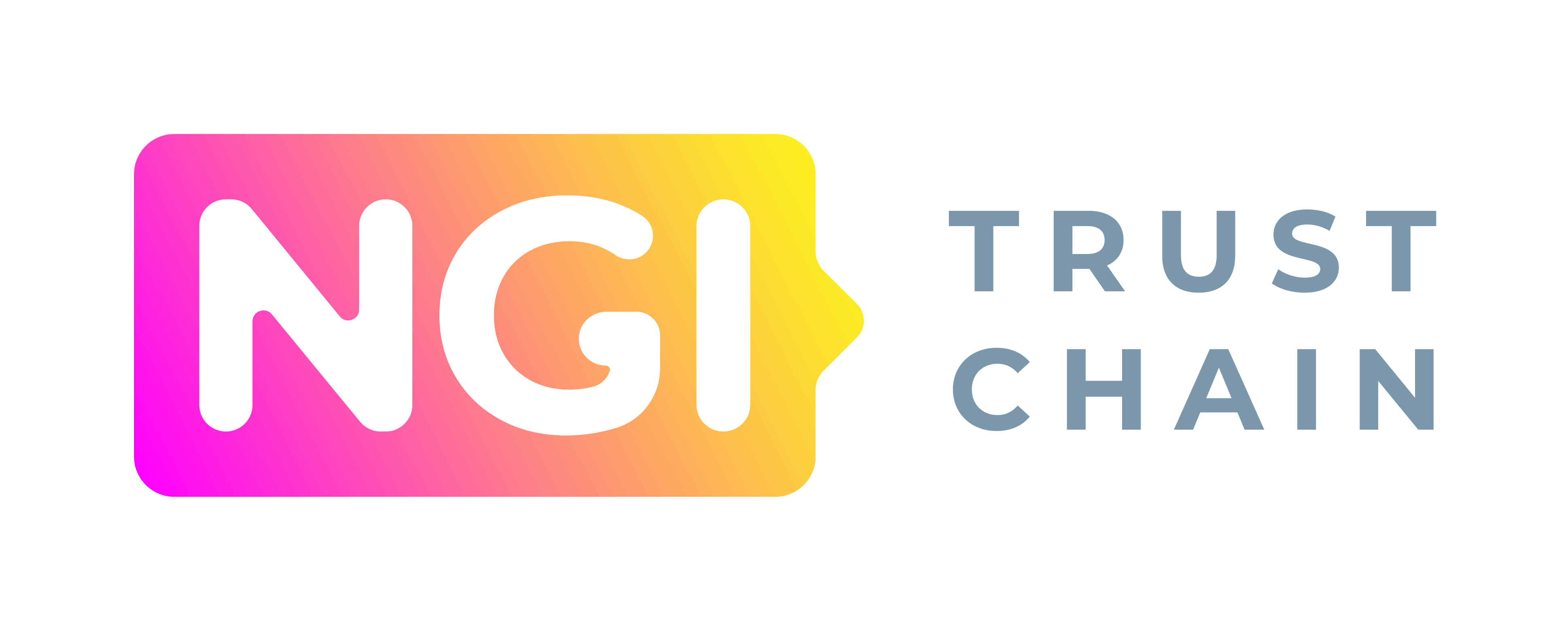 Trustchain