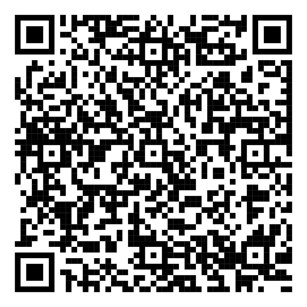 Android-QR