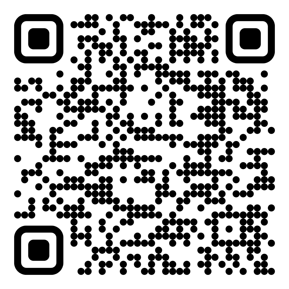 iOS-QR