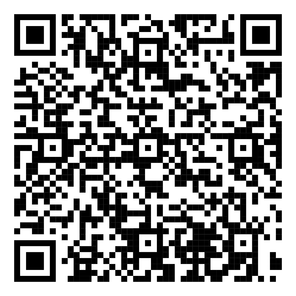 Android-QR