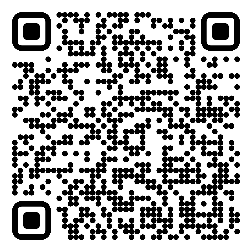 iOS-QR